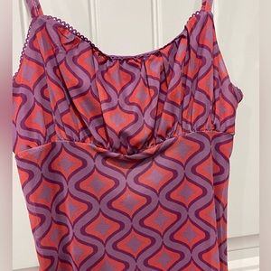 ✨✨ Rue21  Women Purple Dress ✨✨